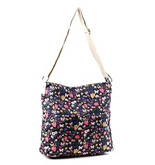 Wedmay womens cross for sale  Delivered anywhere in UK