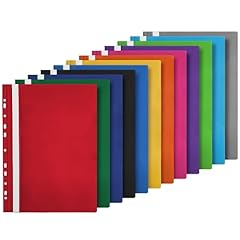 Netuno 12x farde d'occasion  Livré partout en Belgiqu