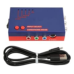 Adattatore hdmi per usato  Spedito ovunque in Italia 