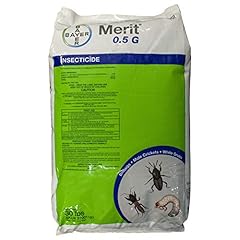 Bayer merit 0.5 for sale  Delivered anywhere in USA 