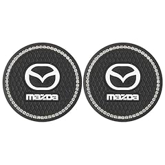 Verre mazda mx d'occasion  Livré partout en France