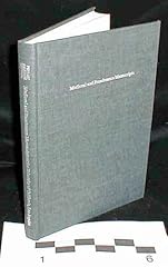 Bib medievel ren d'occasion  Livré partout en Belgiqu