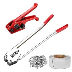 Tonchean pallet strapping for sale  Delivered anywhere in UK
