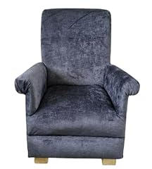 Kids armchair laura for sale  Delivered anywhere in UK