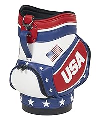 Burton golf den for sale  Delivered anywhere in USA 