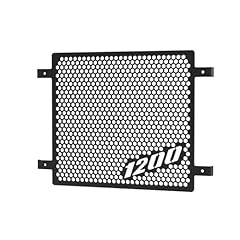 Radiator safety mesh for sale  Delivered anywhere in USA 