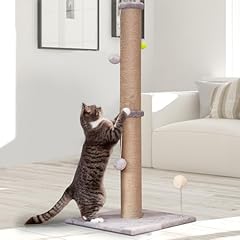 Peluomoz tall cat for sale  Delivered anywhere in USA 