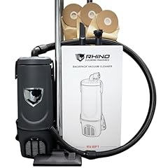 Commercial lightweight backpac for sale  Delivered anywhere in USA 