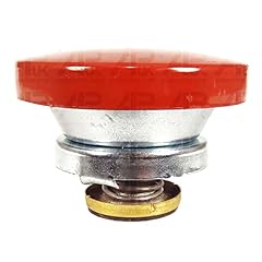 Apuk radiator cap for sale  Delivered anywhere in Ireland