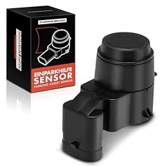 Frankberg parksensor parking gebraucht kaufen  Wird an jeden Ort in Deutschland