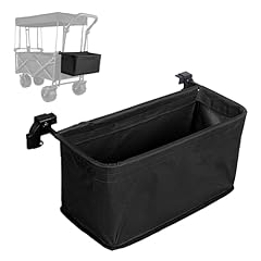 Bollerwagen hecktasche aufbewa gebraucht kaufen  Wird an jeden Ort in Deutschland
