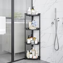 Elyken corner shower for sale  Delivered anywhere in USA 