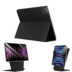 Zenrich case compatible for sale  Delivered anywhere in USA 