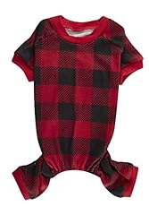 Red plaid clothes for sale  Delivered anywhere in USA 