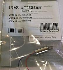Faller motor mm gebraucht kaufen  Wird an jeden Ort in Deutschland