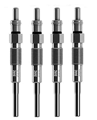 Generic glow plugs for sale  Delivered anywhere in UK