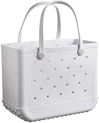 Forrader sac plage d'occasion  Livré partout en France