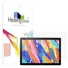 Healing shield screen for sale  Delivered anywhere in USA 