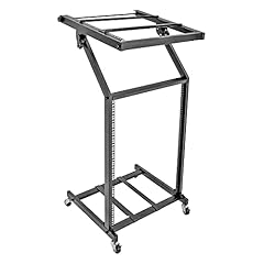 Core 16u professional for sale  Delivered anywhere in USA 