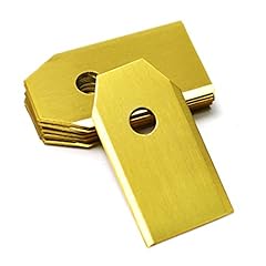 Headley tools replacement d'occasion  Livré partout en France