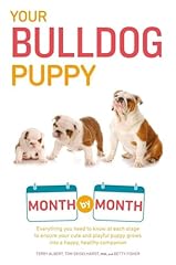 Bulldog puppy month for sale  Delivered anywhere in USA 