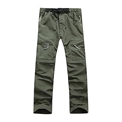 Konjim pantalon randonnée d'occasion  Livré partout en France