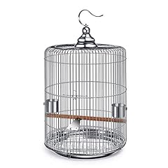 Flight cage metal for sale  Delivered anywhere in UK
