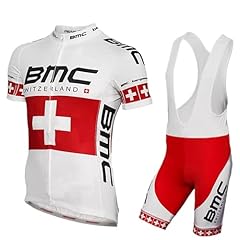 Louizumify herren radtrikot gebraucht kaufen  Wird an jeden Ort in Deutschland