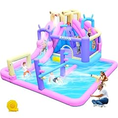 Inflatable bounce house for sale  Delivered anywhere in USA 