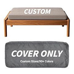 Royal shade custom for sale  Delivered anywhere in USA 