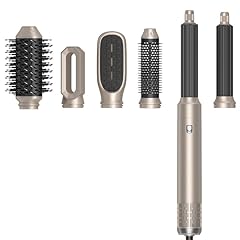 Hair dryer brush for sale  Delivered anywhere in USA 