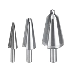 Umbrella step cone for sale  Delivered anywhere in UK