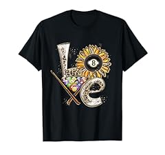 Love billiard leopard for sale  Delivered anywhere in USA 