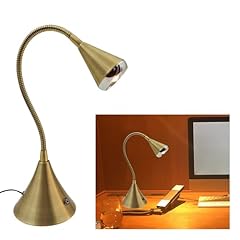 Homefocus desk lamp for sale Homefocus desk lamp for sale  Delivered anywhere in USA