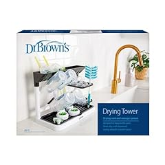 Dr. brown drying for sale  Delivered anywhere in USA 