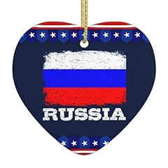 Russia flag russian for sale  Delivered anywhere in USA 