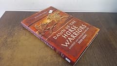 Dawn horse warriors for sale  Delivered anywhere in USA 