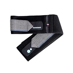 Physiomat ceinture confort d'occasion  Livré partout en France