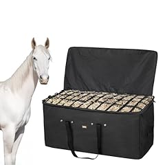 Hay bags horses for sale  Delivered anywhere in USA 