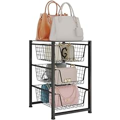 Keomaisyto purse organizer for sale  Delivered anywhere in USA 