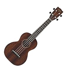 Gretsch g9110 concert for sale  Delivered anywhere in UK