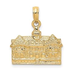 Jewelryweb 14ct gold for sale  Delivered anywhere in UK