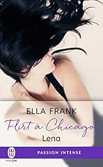 Flirt chicago lena d'occasion  Livré partout en France