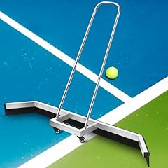 Leyndo pcs tennis for sale  Delivered anywhere in USA 