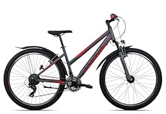 Ciclista adventure trapez gebraucht kaufen  Wird an jeden Ort in Deutschland