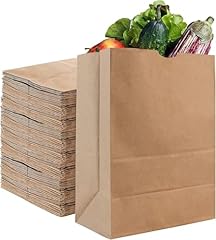 Stock home brown for sale  Delivered anywhere in USA 