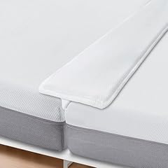 Cloudcomfort ponte amore usato  Spedito ovunque in Italia 