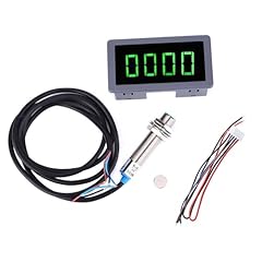 24v 40ma 9999rpm gebraucht kaufen  Wird an jeden Ort in Deutschland