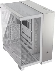 Corsair 6500x mid for sale  Delivered anywhere in UK