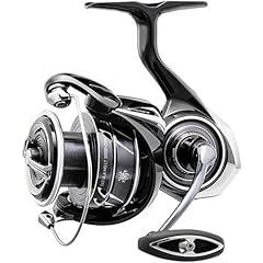 Daiwa tatula spin for sale  Delivered anywhere in USA 